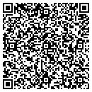 QR code with National Title Corp contacts
