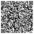 QR code with Ruth & Red Pizza Place contacts