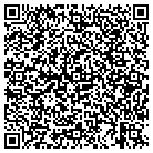 QR code with Spotlight Bar & Lounge contacts