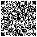 QR code with Debra Bylander contacts
