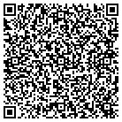 QR code with Zontis Public Relations contacts
