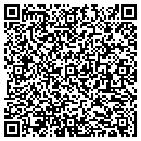 QR code with Serefe LLC contacts