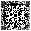 QR code with Zpr contacts