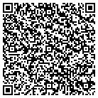 QR code with Strandz Hair Lounge Inc contacts
