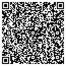 QR code with Public Relations contacts