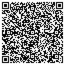QR code with Paul Smith Sales contacts