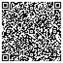 QR code with Jan And Jeanne's Gift Shoppe contacts