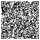 QR code with Radl Enterprise contacts