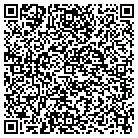 QR code with Sicily's Italian Buffet contacts