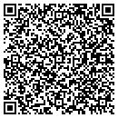 QR code with Robert Rolapp contacts