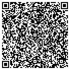 QR code with Hayes Seay Mattern & Mattern contacts