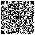 QR code with Foam Pro contacts