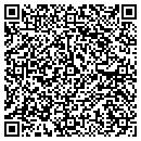 QR code with Big Save Seafood contacts