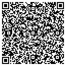 QR code with Peds Products CO contacts