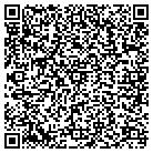 QR code with Everything Billiards contacts