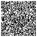 QR code with Doubletree contacts