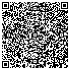 QR code with Sechrest Consulting contacts