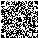 QR code with Snapp Conner contacts
