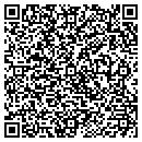 QR code with Mastermark LLC contacts