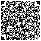 QR code with Snapp Connor PR contacts