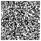 QR code with Stohlman Beuchert Egant Smith contacts