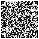 QR code with Sng Pr Inc contacts