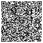 QR code with Advanced Cycle Salvage contacts