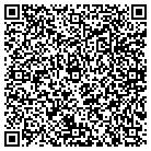 QR code with Somers-Jaramillo & Assoc contacts