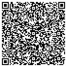 QR code with Honorable Merrick B Garland contacts