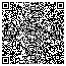 QR code with Plains Trading Post contacts