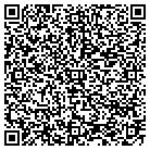QR code with Stock Informations Systems Inc contacts