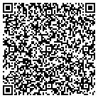 QR code with Farrington Mill Sport Horses contacts