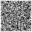 QR code with Plantation Supply Inc contacts