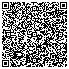 QR code with The Savvy Editing Group contacts