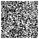 QR code with Feather Fur Sporting Clay contacts