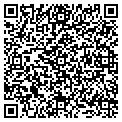 QR code with Sonnys Agko Pizza contacts