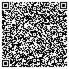 QR code with Vanguard Wilkinson Ferrari contacts