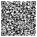 QR code with Walton Group contacts