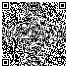 QR code with Predator Enclosed Trailers-GA contacts