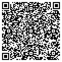 QR code with Sonnys Pizza contacts