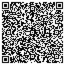 QR code with Westmoor International Inc contacts