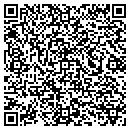 QR code with Earth-Inn Of Jackson contacts