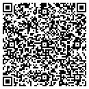 QR code with Triple C Brewing CO contacts