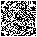 QR code with East Shore LLC contacts