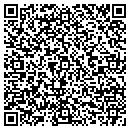 QR code with Barks Communications contacts