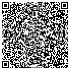 QR code with Footsloggers contacts
