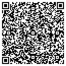 QR code with Js Ceramics Gifts contacts