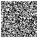 QR code with Bay Tree Government Services LLC contacts