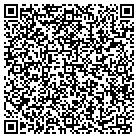 QR code with Products Corps Mycoal contacts