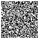 QR code with Gallardo Arms Sporting Goods contacts